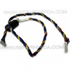 Flex Cable ( P1111220-01 ) Replacement for Zebra ZD421-D